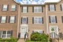 Don't miss this FOUR bedroom townhouse in NE Ankeny! With 1,852 for sale in Ankeny Iowa Polk County County on GolfHomes.com