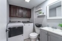  Ad# 6556193 golf course property for sale on GolfHomes.com
