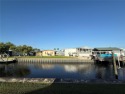 DREAMING OF LIFE ON THE WATER? This affordable CANAL FRONT for sale in Apollo Beach Florida Hillsborough County County on GolfHomes.com