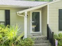  Ad# 6540564 golf course property for sale on GolfHomes.com