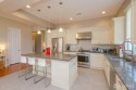 Check out this popular Monaco Model today! Besides the open for sale in Monroe New Jersey Middlesex County County on GolfHomes.com