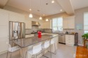  Ad# 6505316 golf course property for sale on GolfHomes.com