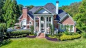 CROWN-JEWEL NEW LISTING, ONE OF THE MOST IMPRESSIVE RESORT-STYLE for sale in Duluth Georgia Gwinnett County County on GolfHomes.com