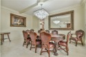  Ad# 6462229 golf course property for sale on GolfHomes.com