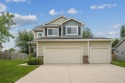 Check out this spacious 4-bedroom home with a 3-car garage and a for sale in Ankeny Iowa Polk County County on GolfHomes.com