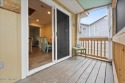  Ad# 6275150 golf course property for sale on GolfHomes.com