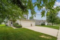  Ad# 6447654 golf course property for sale on GolfHomes.com