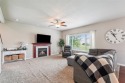  Ad# 6447654 golf course property for sale on GolfHomes.com