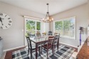  Ad# 6447654 golf course property for sale on GolfHomes.com