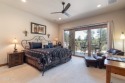  Ad# 6051320 golf course property for sale on GolfHomes.com