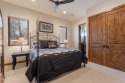  Ad# 6051320 golf course property for sale on GolfHomes.com