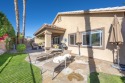 This stunning Manhattan floor plan home offers 1,981 SF of for sale in Indio California Riverside County County on GolfHomes.com