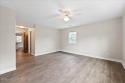  Ad# 6275150 golf course property for sale on GolfHomes.com