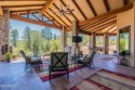  Ad# 6051320 golf course property for sale on GolfHomes.com