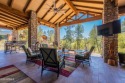  Ad# 6051320 golf course property for sale on GolfHomes.com
