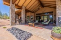  Ad# 6051320 golf course property for sale on GolfHomes.com
