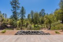  Ad# 6051320 golf course property for sale on GolfHomes.com