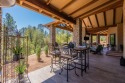 Ad# 6051320 golf course property for sale on GolfHomes.com