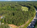 Ad# 6522686 golf course property for sale on GolfHomes.com