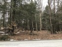 Elkview Country Club Lot Sale Pending for sale in Greenfield Twp Pennsylvania Lackawanna County County on GolfHomes.com