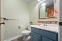  Ad# 6275150 golf course property for sale on GolfHomes.com