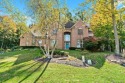  Ad# 6499181 golf course property for sale on GolfHomes.com