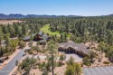  Ad# 6051320 golf course property for sale on GolfHomes.com