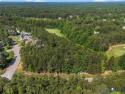  Ad# 6522686 golf course property for sale on GolfHomes.com