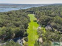  Ad# 5607408 golf course property for sale on GolfHomes.com