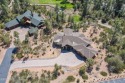  Ad# 6051320 golf course property for sale on GolfHomes.com
