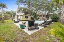  Ad# 6275150 golf course property for sale on GolfHomes.com