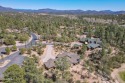  Ad# 6051320 golf course property for sale on GolfHomes.com