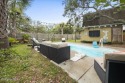  Ad# 6275150 golf course property for sale on GolfHomes.com