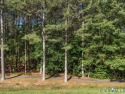  Ad# 6522686 golf course property for sale on GolfHomes.com