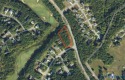  Ad# 6522686 golf course property for sale on GolfHomes.com