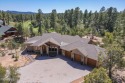  Ad# 6051320 golf course property for sale on GolfHomes.com