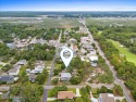  Ad# 6275150 golf course property for sale on GolfHomes.com