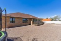  Ad# 6221097 golf course property for sale on GolfHomes.com