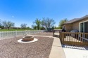  Ad# 6221097 golf course property for sale on GolfHomes.com