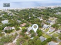  Ad# 6275150 golf course property for sale on GolfHomes.com