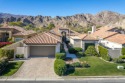 Welcome to this gorgeously remodeled 4 bedroom, 5 bath home for sale in La Quinta California Riverside County County on GolfHomes.com