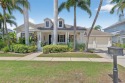 617 Islebay Drive - 3 Bed / 3.5 Bath / 3,050 Sq Ft - Office- for sale in Apollo Beach Florida Hillsborough County County on GolfHomes.com