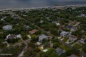  Ad# 6275150 golf course property for sale on GolfHomes.com
