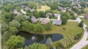  Ad# 6334568 golf course property for sale on GolfHomes.com