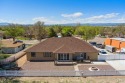  Ad# 6221097 golf course property for sale on GolfHomes.com