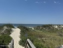 Ad# 6275150 golf course property for sale on GolfHomes.com