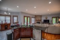  Ad# 6334568 golf course property for sale on GolfHomes.com