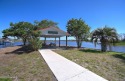  Ad# 6275150 golf course property for sale on GolfHomes.com