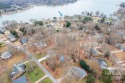 The WATERVIEW LOT you've been waiting for! Discover one of the for sale in Mooresville North Carolina Iredell County County on GolfHomes.com