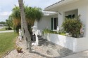  Ad# 6570084 golf course property for sale on GolfHomes.com